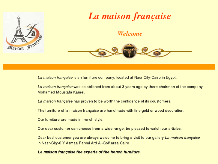 www.maison-francaise.biz