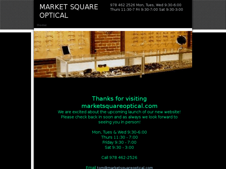 www.marketsquareoptical.com