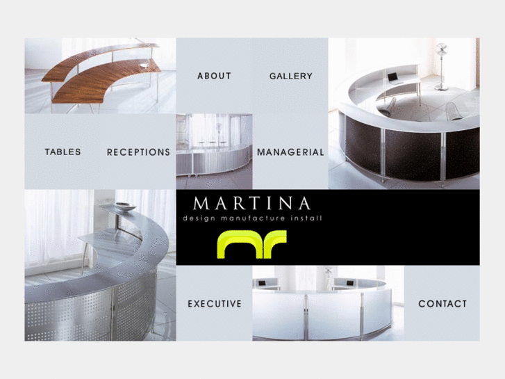 www.martina-furniture.co.uk