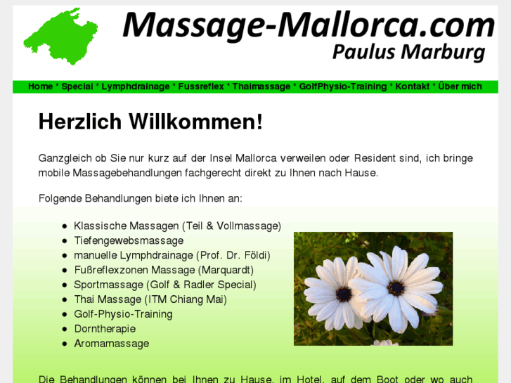 www.massage-mallorca.com