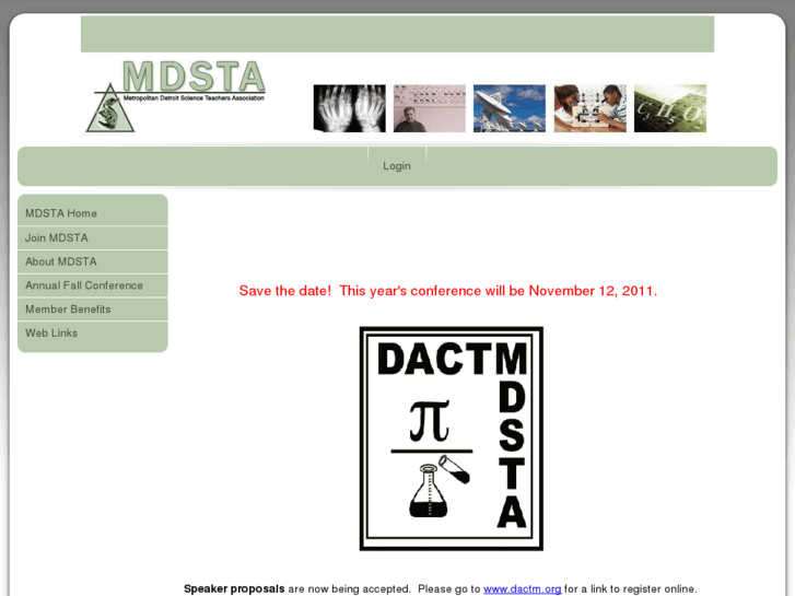 www.mdsta.org