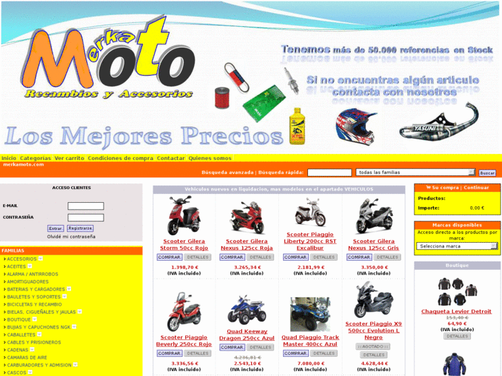 www.merkamoto.com