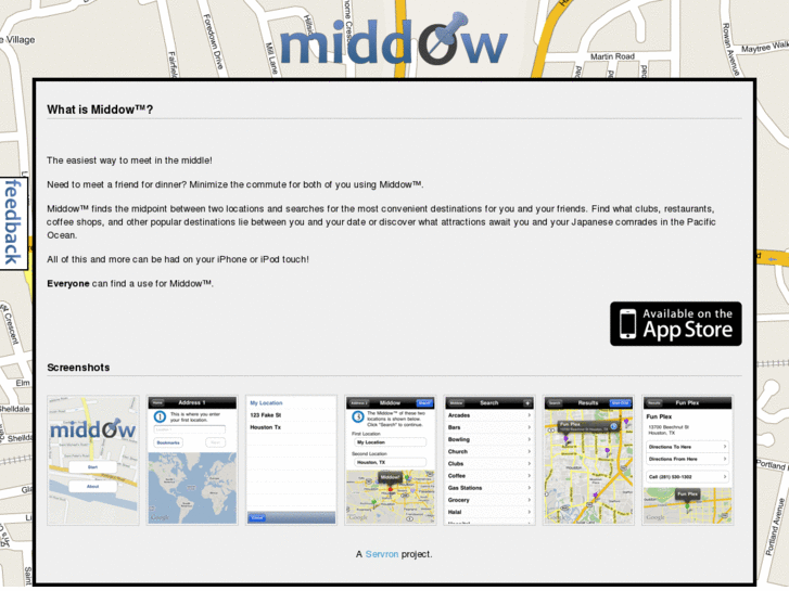 www.middow.com