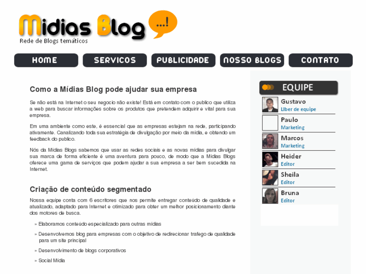 www.midiasblog.com