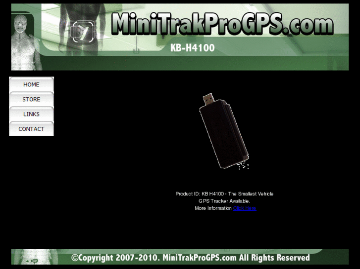 www.minitrakprogps.com