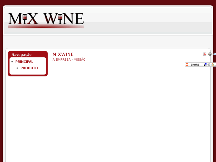 www.mixwine.com