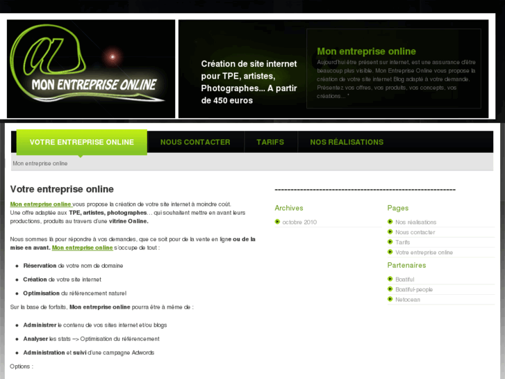 www.mon-amenagement.com