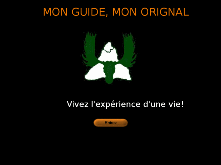 www.monguidemonorignal.com