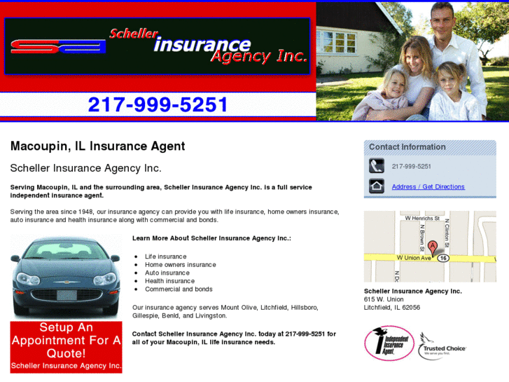 www.montgomerymacoupinilinsurance.com