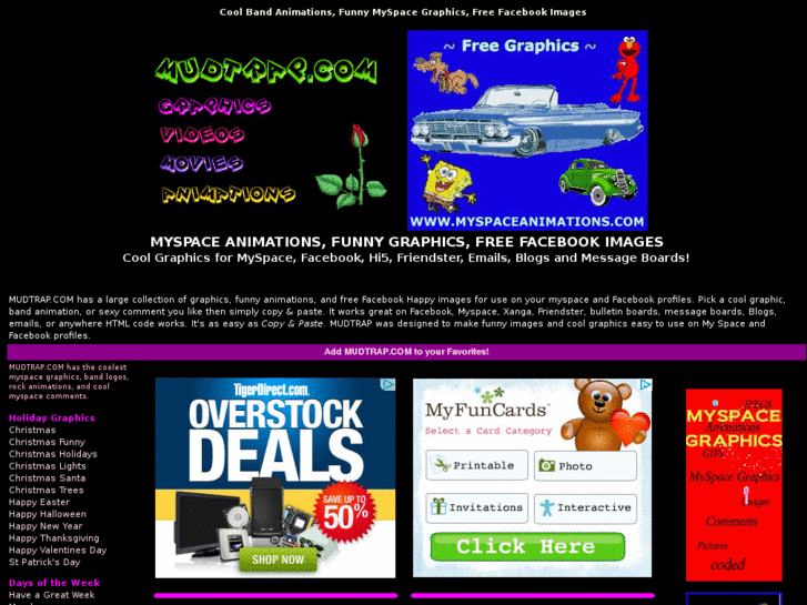www.mudtrap.com