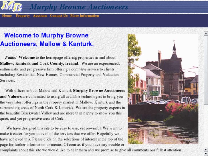 www.murphybrowne.com