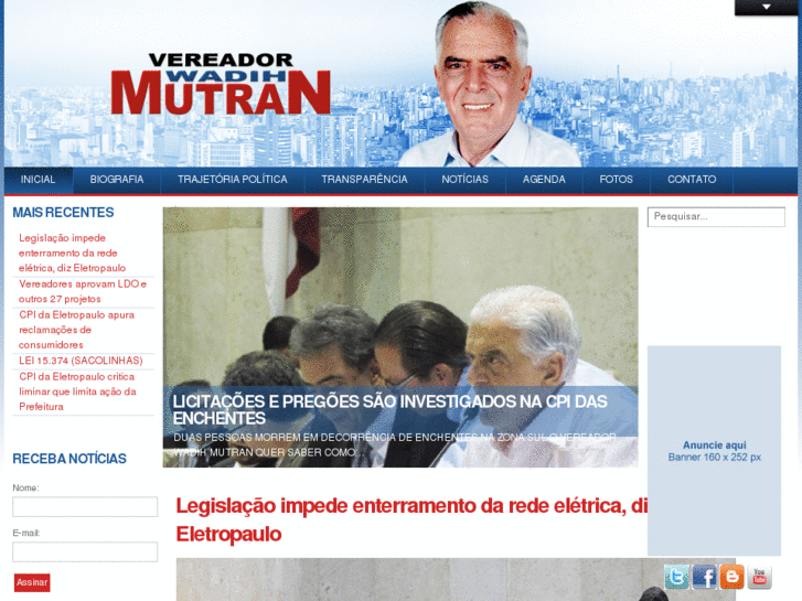 www.mutran.com