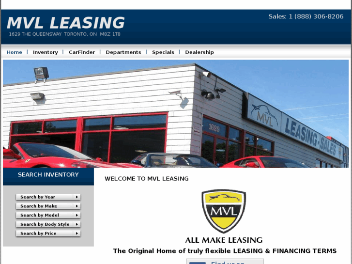 www.mvlleasing.com