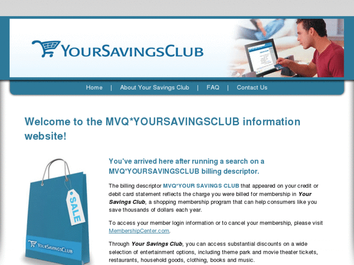 www.mvq-yoursavingsclub.com