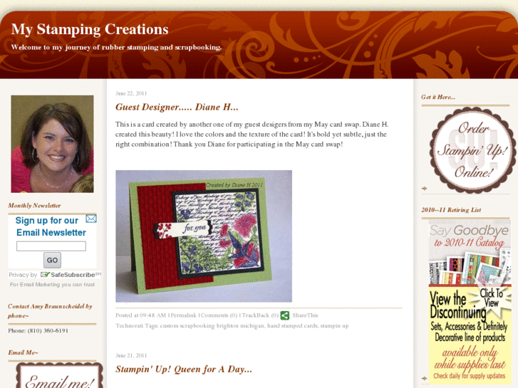 www.mystampingcreations.com