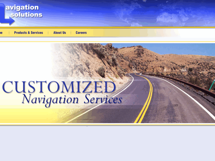 www.navigation-solutions.biz