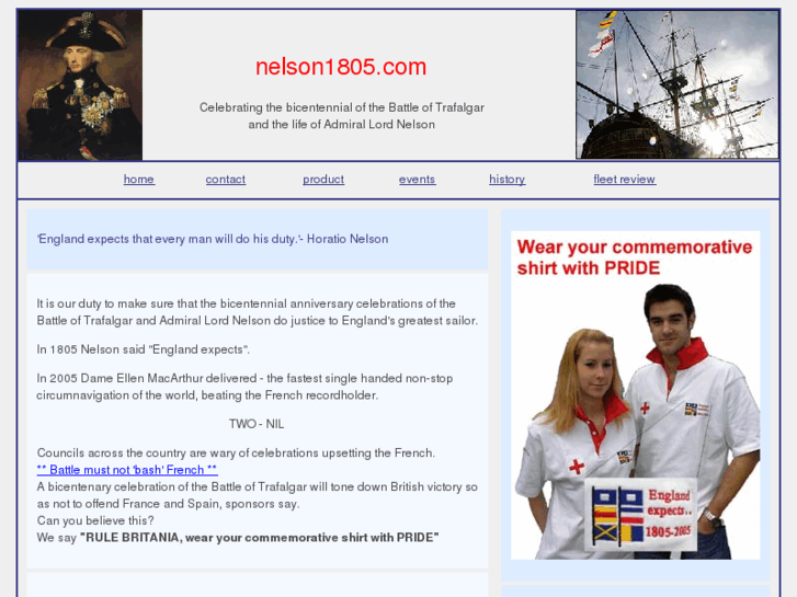 www.nelson1805.com