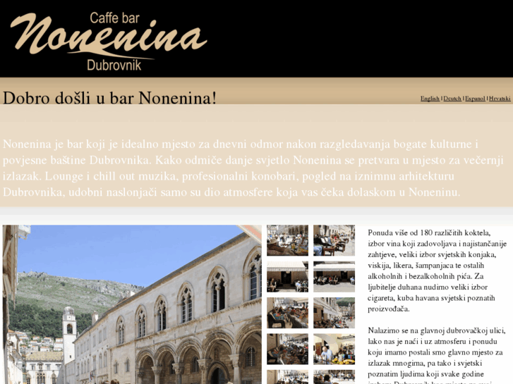 www.nonenina.com