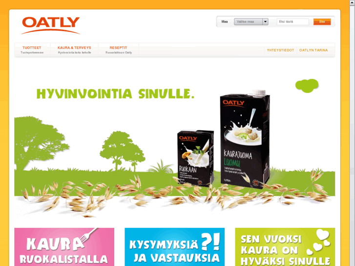 www.oatly.fi