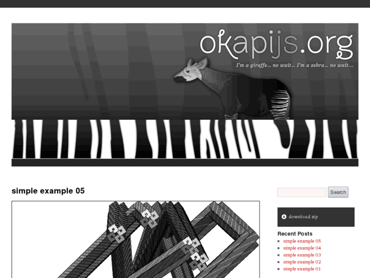 www.okapijs.org