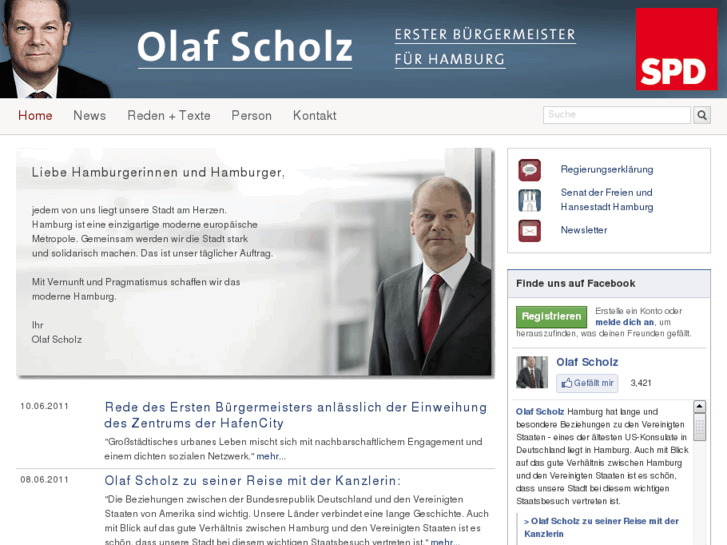 www.olaf-scholz.de