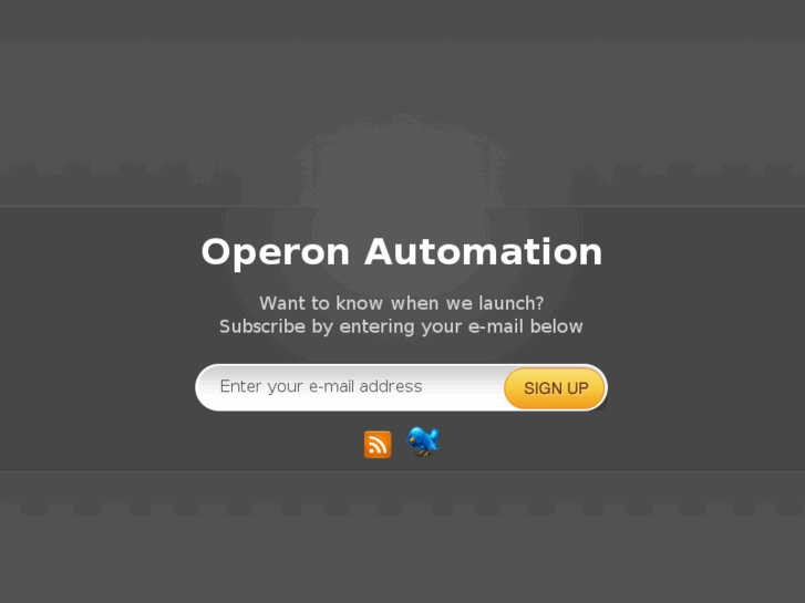 www.operonautomation.com