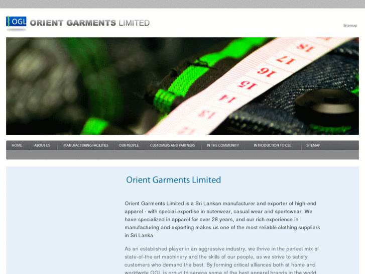 www.orientgarments.lk