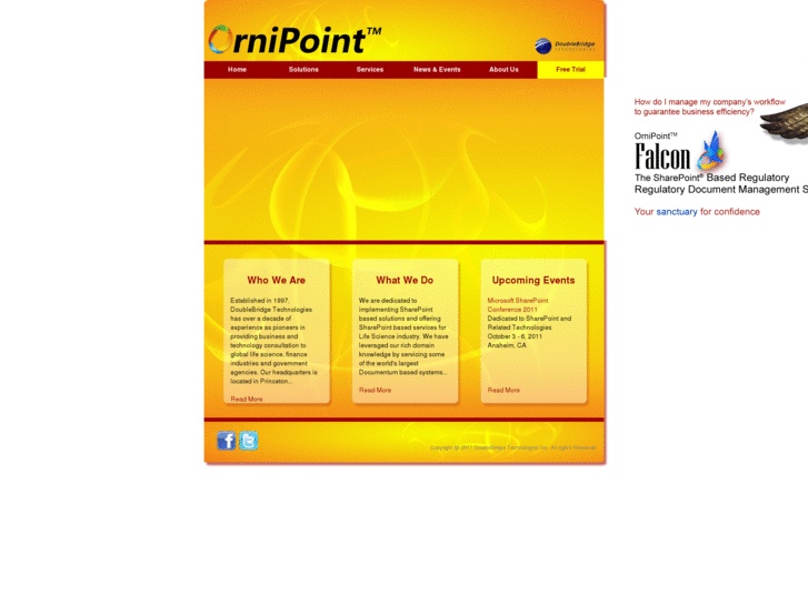 www.ornipoint.com