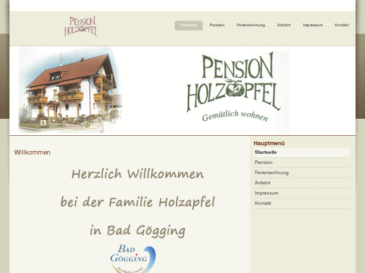 www.pension-holzapfel.com