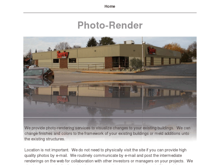 www.photo-render.com