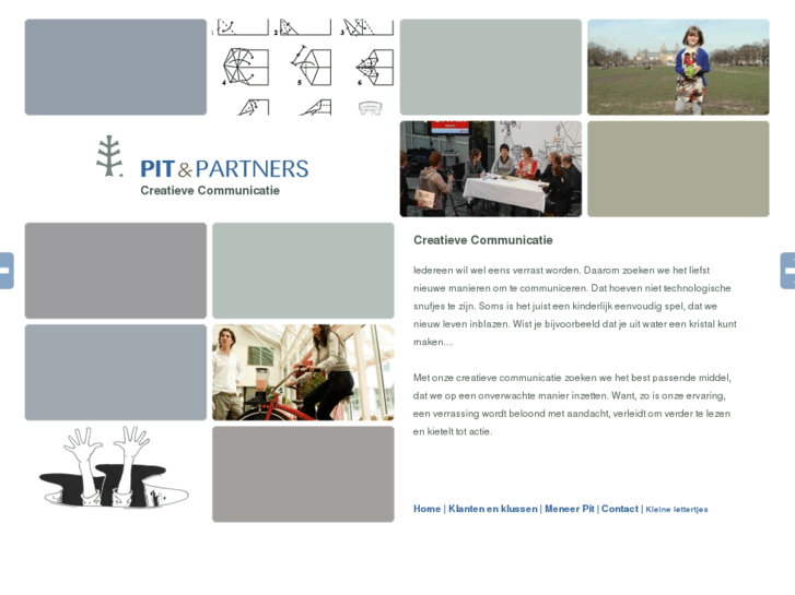 www.pitenpartners.nl