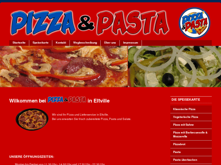 www.pizza-pasta.com