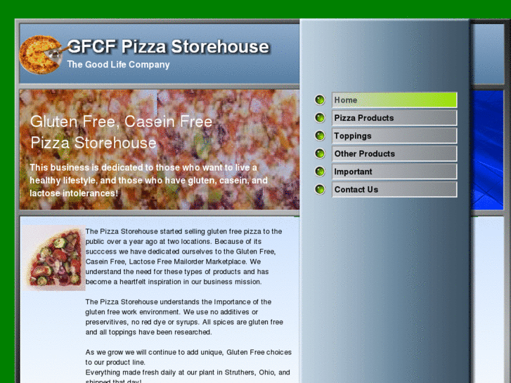 www.pizzastorehouse.biz