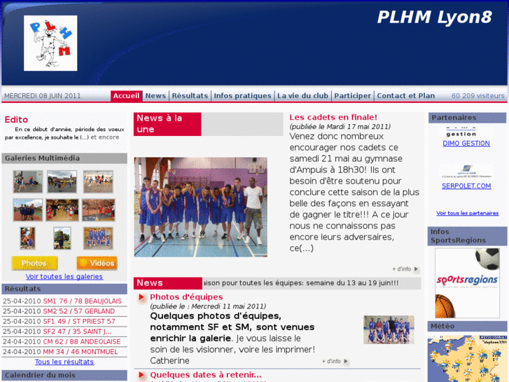 www.plhmlyon8.com