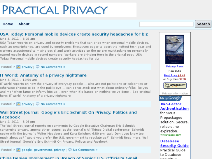 www.practical-privacy.com