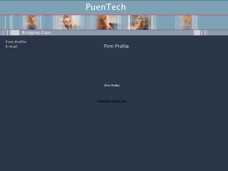 www.puentech.com