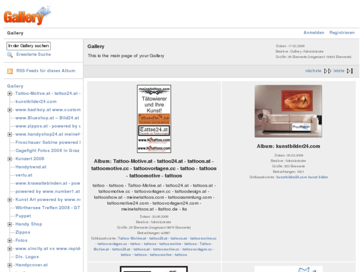 www.puppet.at