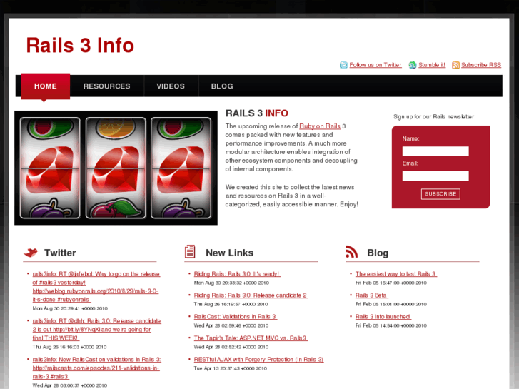 www.rails3info.com