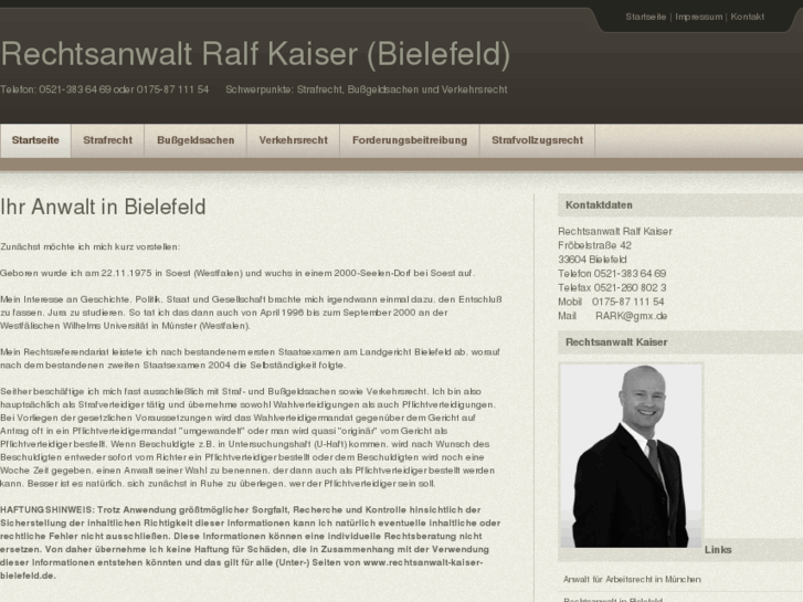 www.rechtsanwalt-kaiser-bielefeld.de