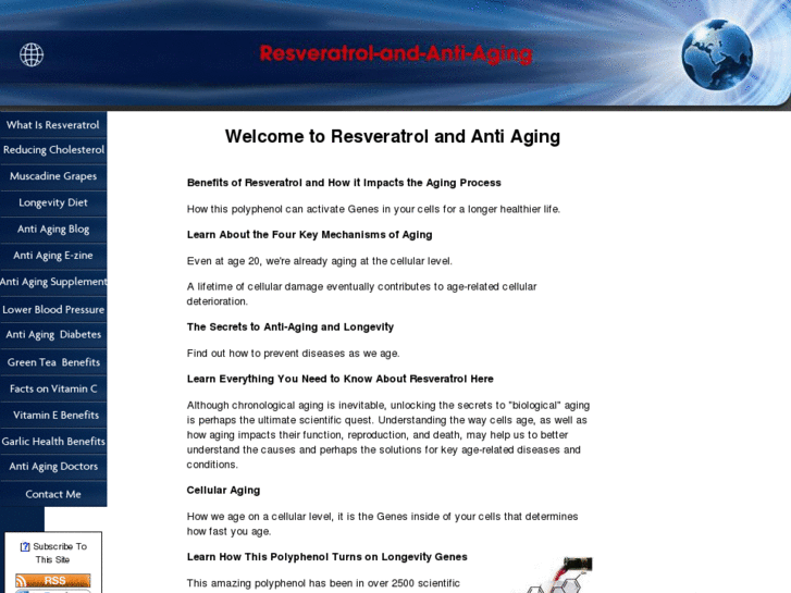 www.resveratrol-and-anti-aging.com