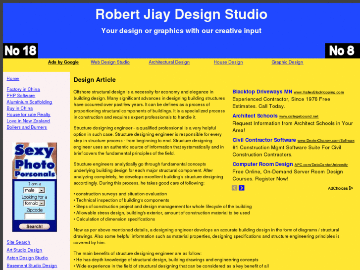 www.rj-designstudio.com