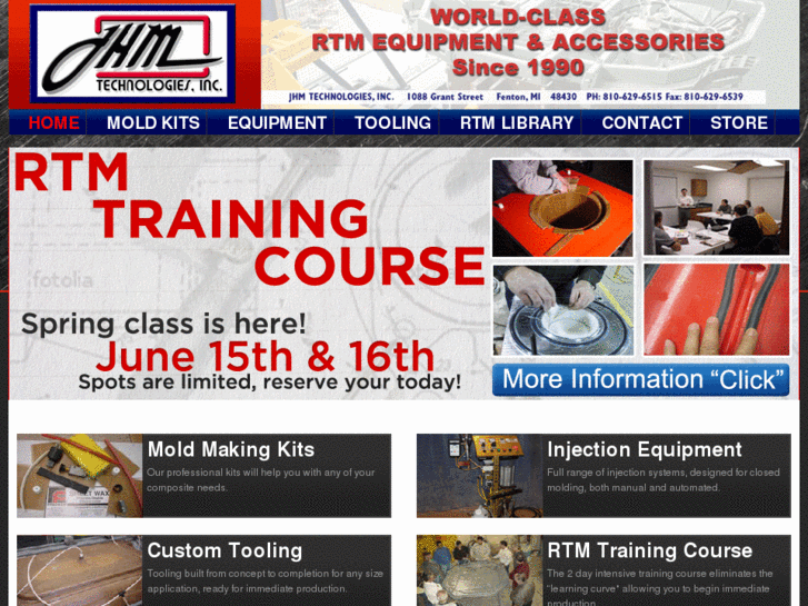 www.rtmcomposites.com