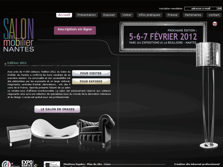 www.salondumobilier.com