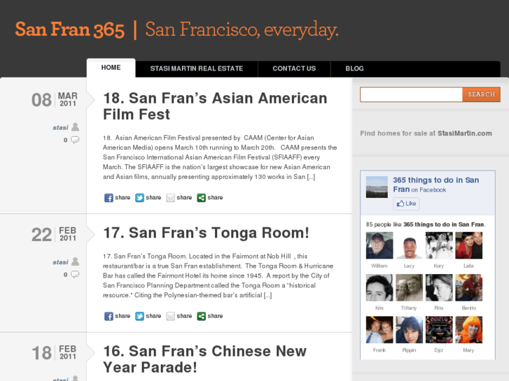 www.sanfran365.com