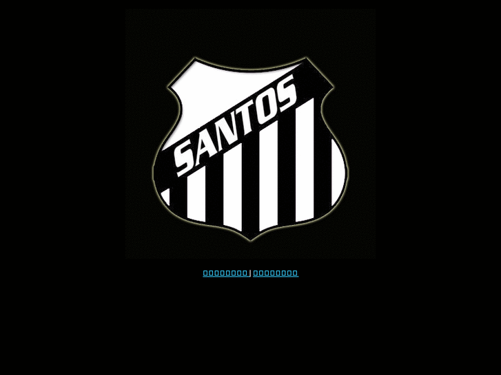 www.santos-fc.net