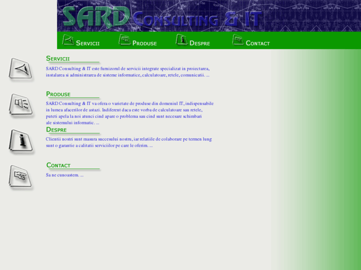 www.sard.ro