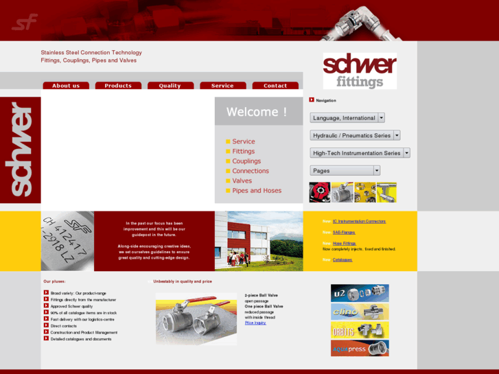 www.schwer.co.uk