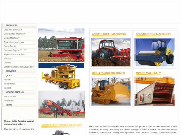 www.sgk-heavy-industry.com