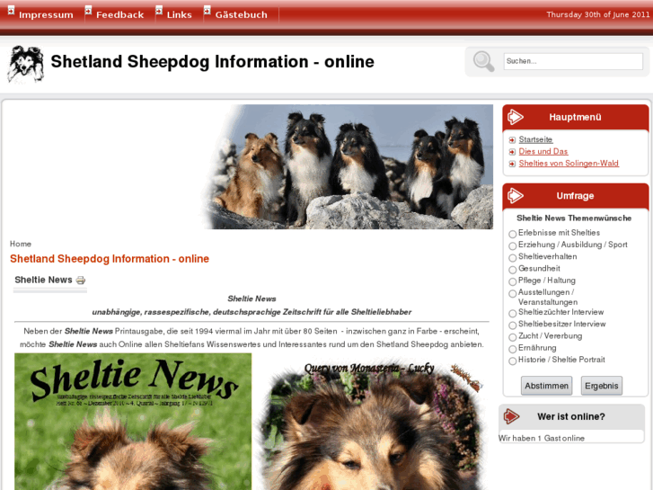 www.shetland-sheepdog-online.info