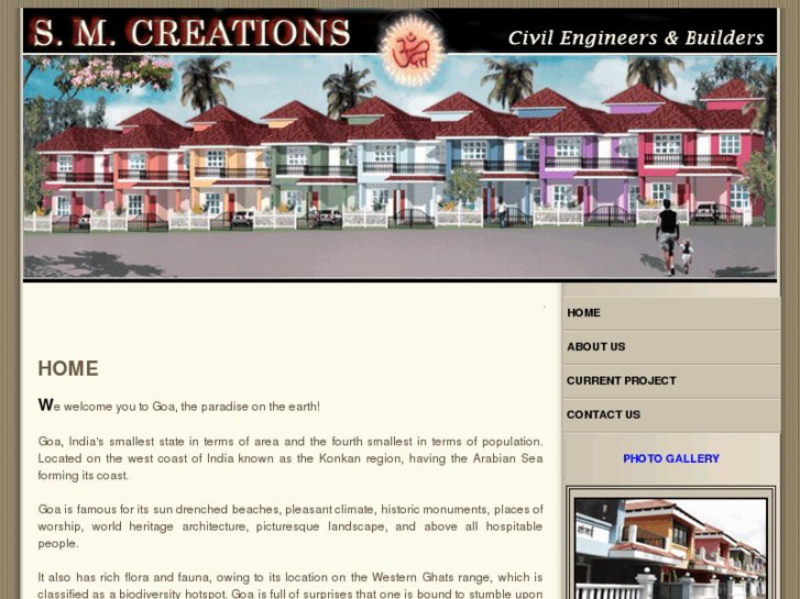 www.sm-creations.com